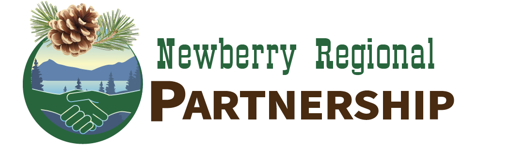 Newberry Regional Partnership