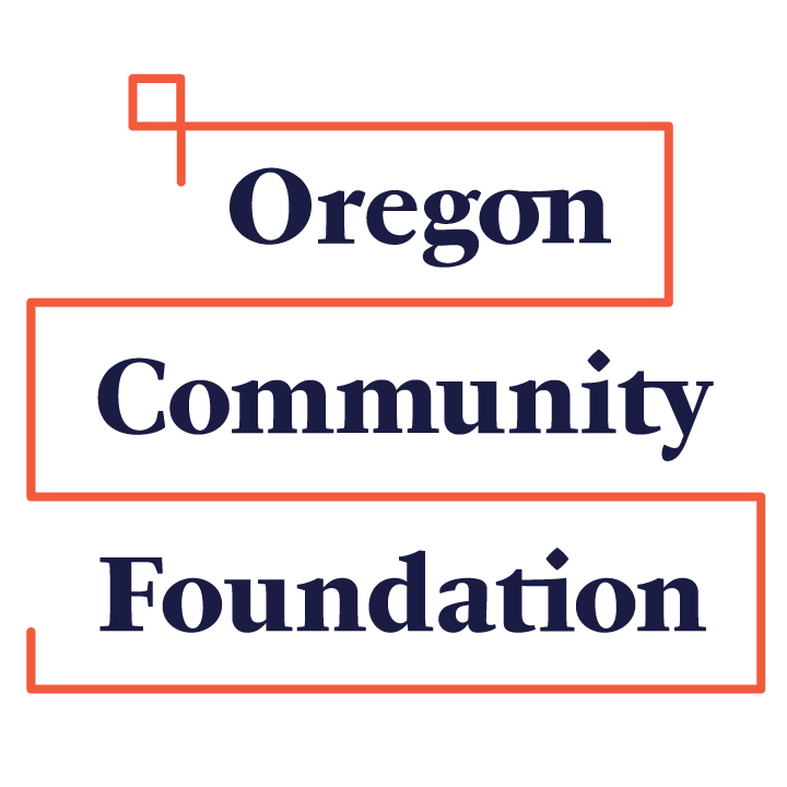 Newberry Regional Partnership Receives $2,000 Grant from the Stensland Cultural Fund of Oregon Community Foundation